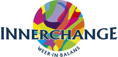 Mark ten Seldam — InnerChange