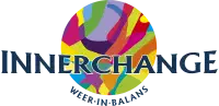 InnerChange